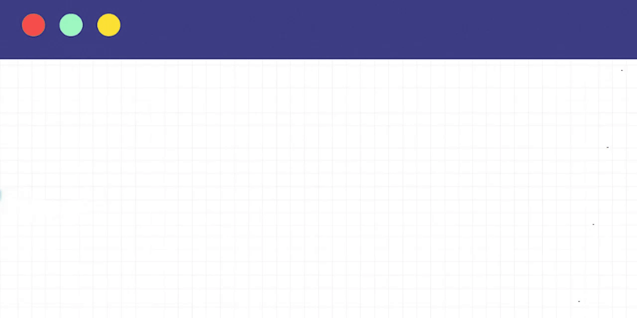 CROLabs let's you split your traffic to run focused experiments for the maximum conversion rate